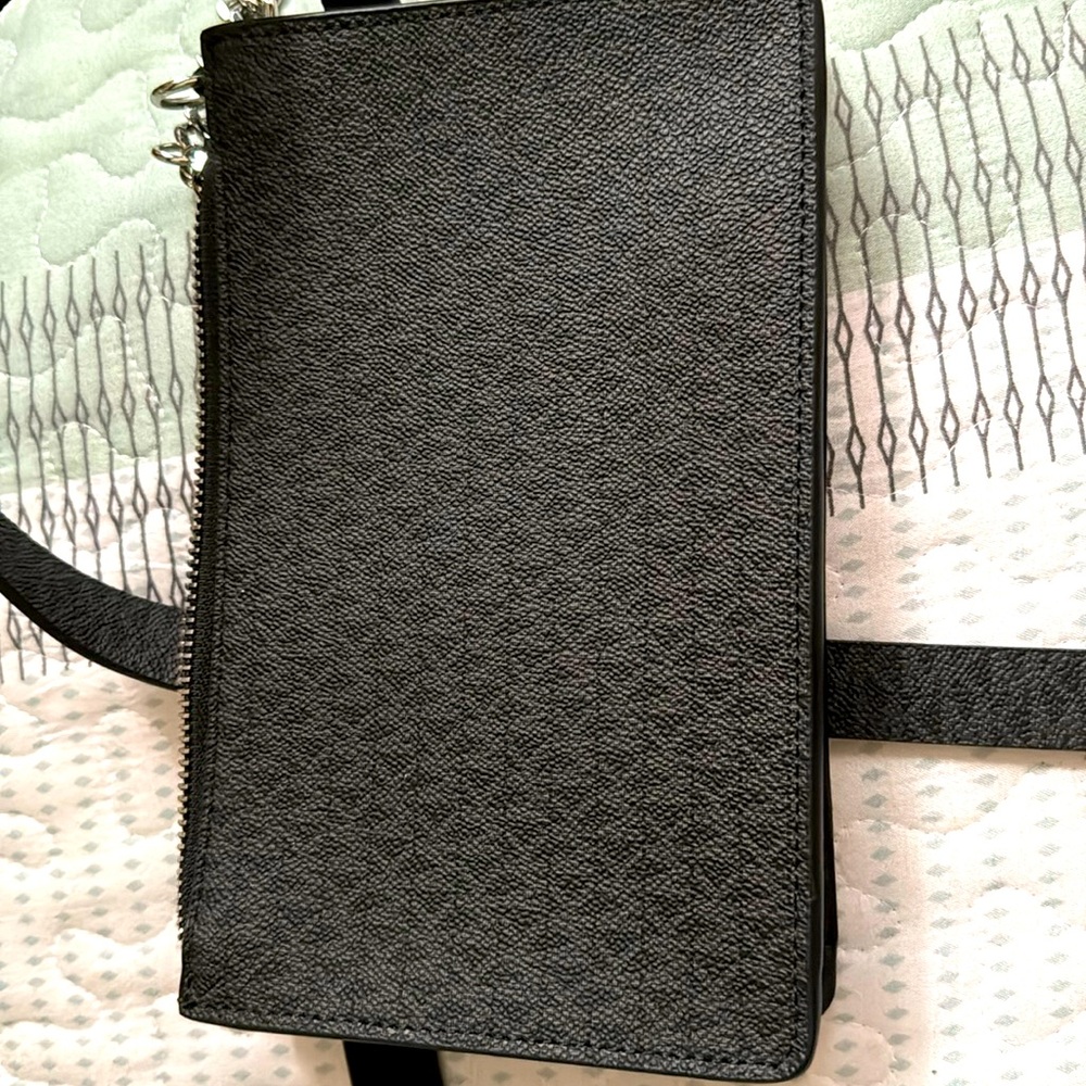 Belt bag brand new